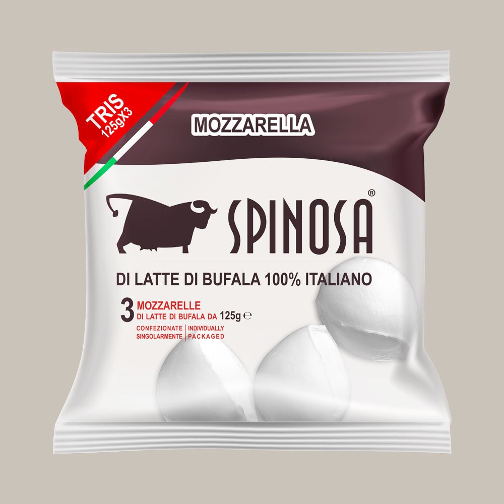 Mockup-Cuscino-Mozzarella-Spinosa-Latte-di-Bufala_125gx3