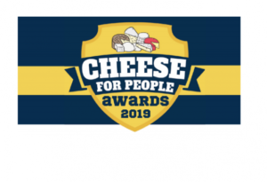 chese-for-people-awards-2019