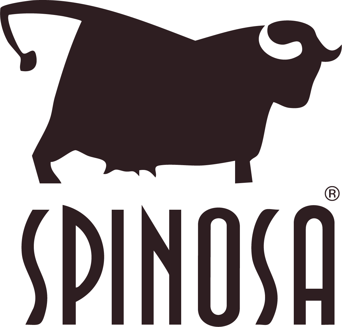spinosa-marchio@4x