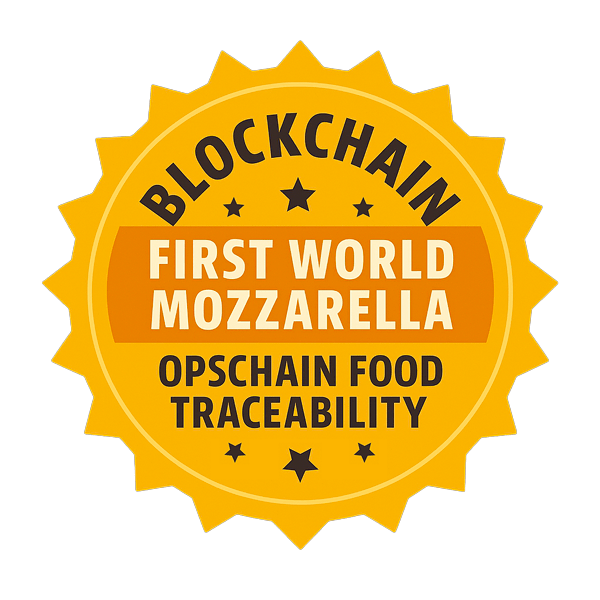 Spinosa-blockchain-min